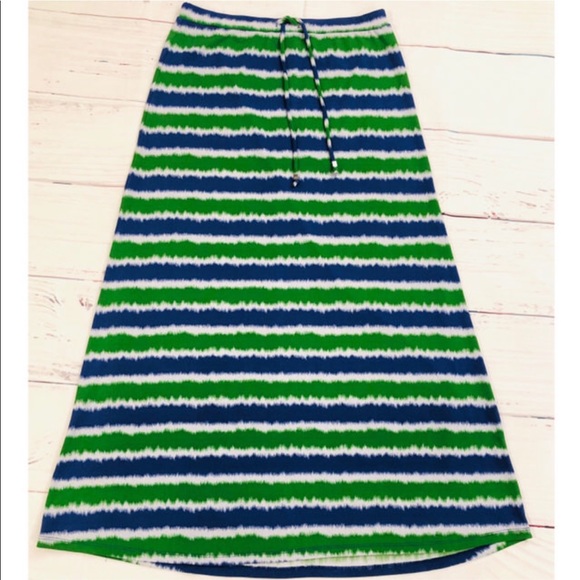 MICHAEL Michael Kors Dresses & Skirts - Michael Kors maxi skirt